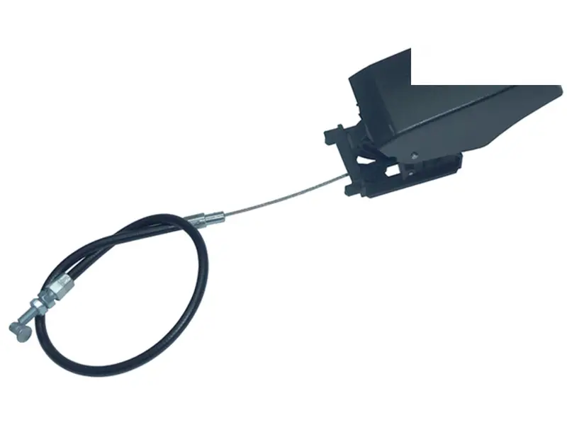KIT Reparo Banco para Scania PGR Serie 6 — 1498836