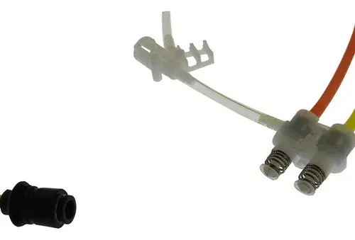 KIT Reparo Banco para Scania Serie P/r/g/t — 1498894