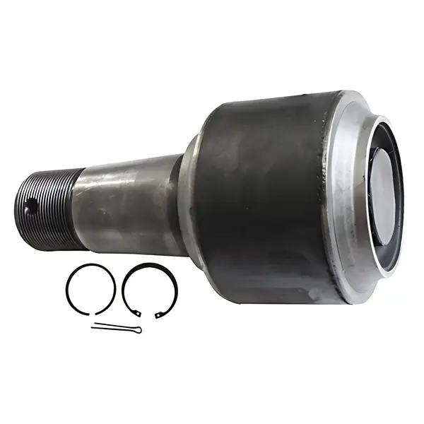 KIT Reparo Barra Direcao MB 2013 2014 2016 2213 — SP661