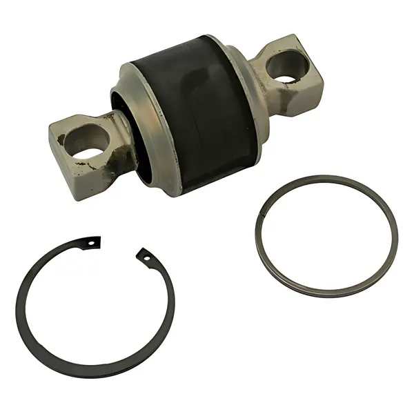 KIT Reparo Barra Estabilizadora para Volvo FH FM — 20840815