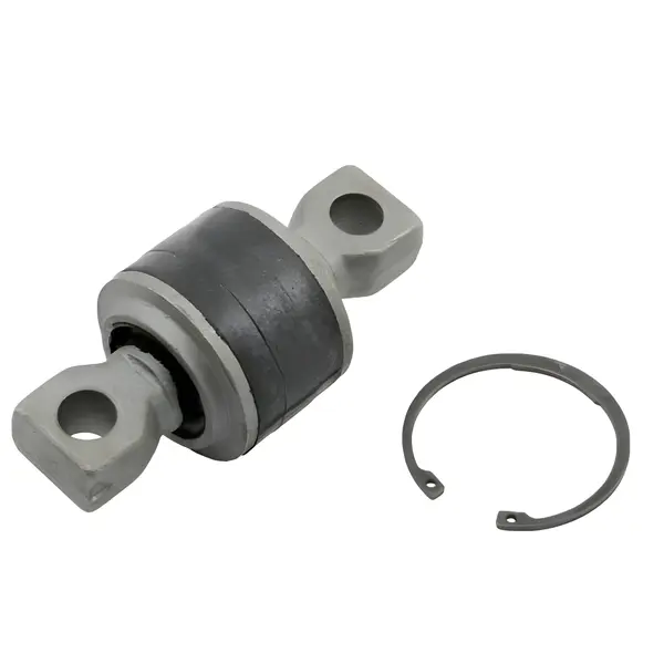 KIT Reparo Barra Reacao Dana Spicer para Scania — 0003302111