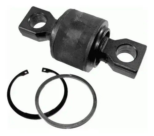 KIT Reparo Barra Reacao para MB Axor 2640 2644 — 0003502605