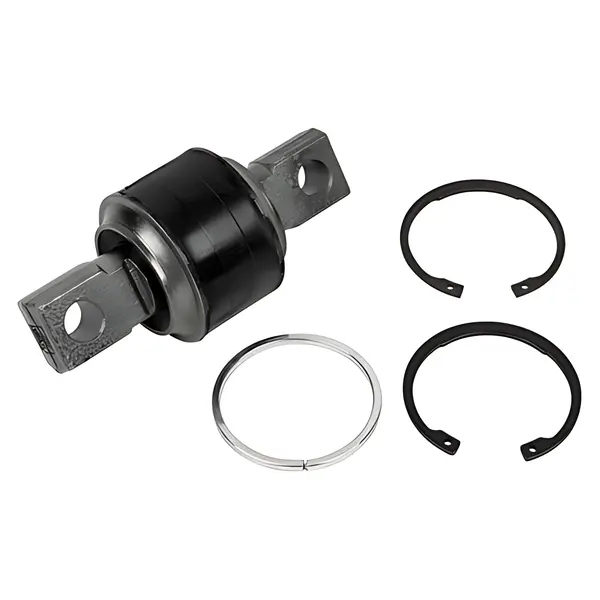 KIT Reparo Barra Reacao para Volvo B9S B12 B7 — 20740700