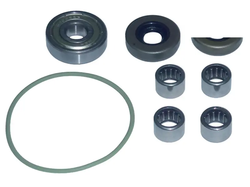KIT Reparo Bomba Diesel MB OM904 906 924 926 — 30917401