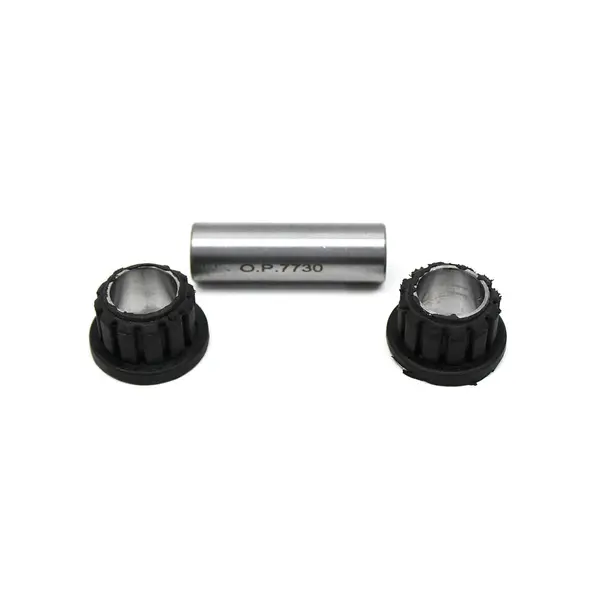 KIT Reparo/bucha Alavanca/trambulador — SUK350