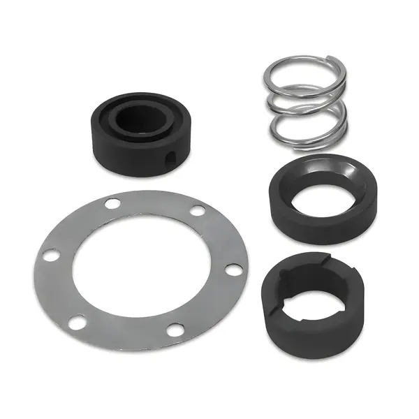 KIT Reparo c/ Rolamento para Ford F12000 — VA030S