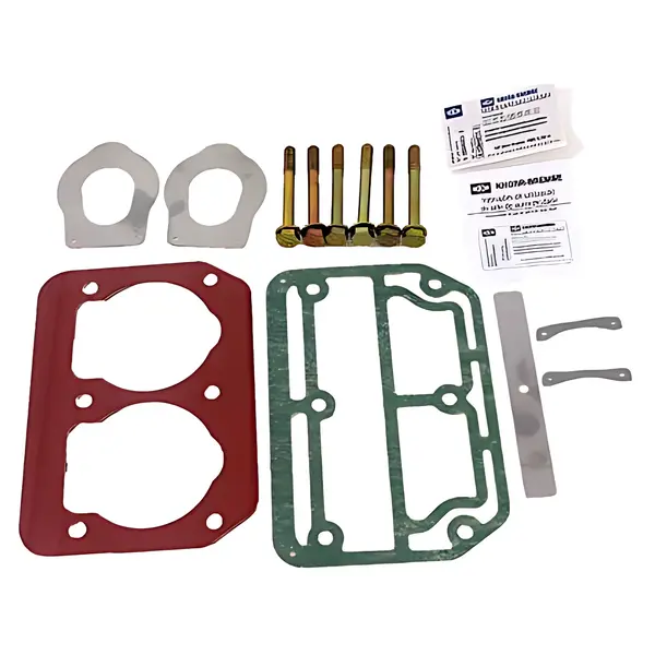 KIT Reparo Cabecote Freio Rodas — II355640061