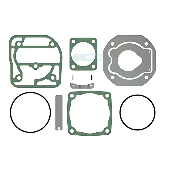 KIT Reparo Cabecote Motor LK-38 — 2TB198301E