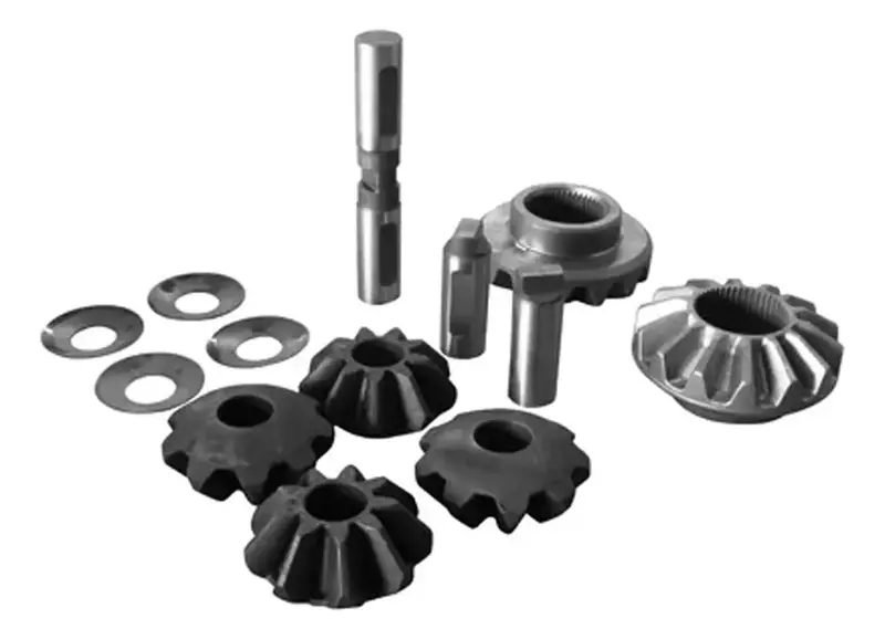 KIT Reparo Caixa Catelite — 6013009115004
