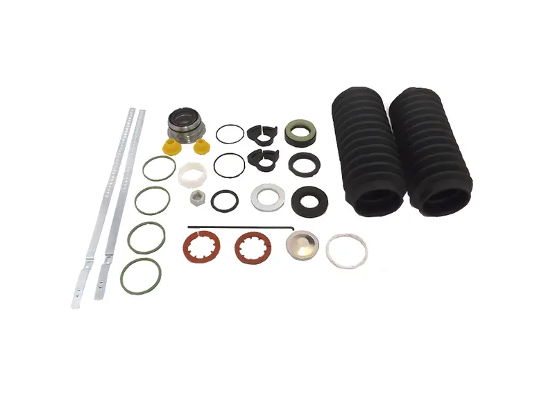 KIT Reparo Caixa Direcao — 503101692