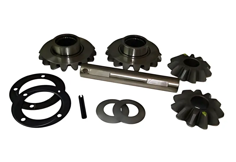 KIT Reparo Caixa Satelite VW 9150 9160EOD — 2P0525159
