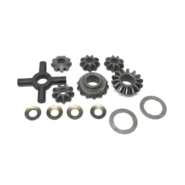 KIT Reparo Caixa Satelte 46E Ford/vw — KIT2318