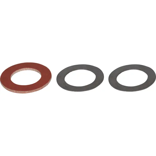 KIT Reparo Calco Induzido Jf Perk LD — GB10348