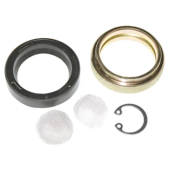 KIT Reparo Camara Reduzida Traseira — T11598091