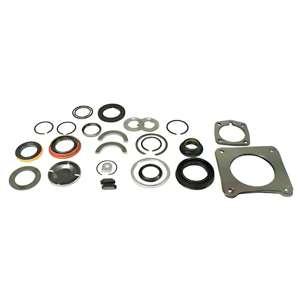 KIT Reparo Cambio Eaton Ajuste CL450 — 3002553