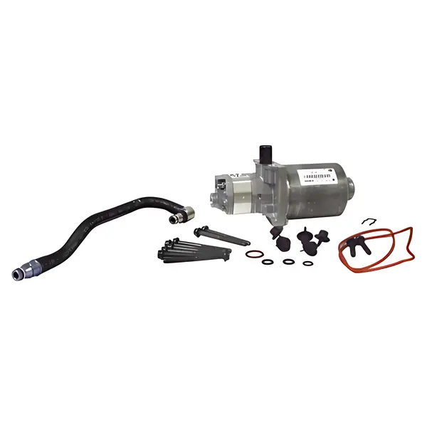 KIT Reparo Cambio para VW Onibus 17280 — 2W0325585