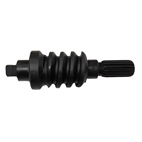 KIT Reparo Catraca Freio Auto S-RA2 — 2R0609225