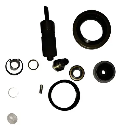 KIT Reparo Catraca Freio Master RA3 — EK00504