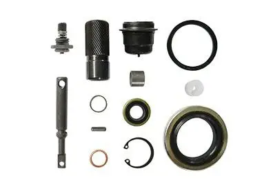 KIT Reparo Catraca Randon 2014+ Master — 100000178576