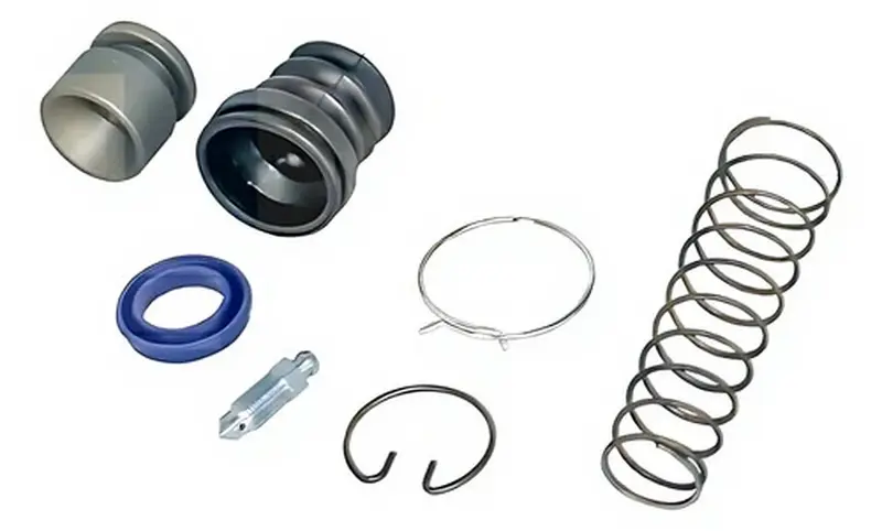 KIT Reparo Cilindro Embreagem MB 1618 1625 — 29-242