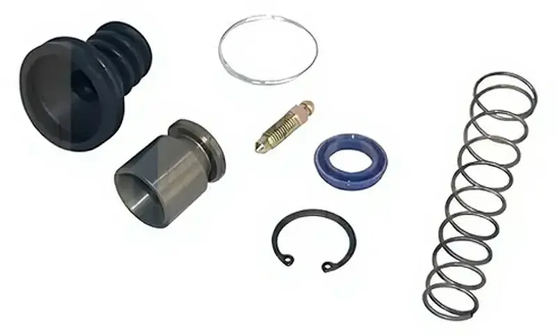 KIT Reparo Cilindro Embreagem MB 708D Fiat — 29-226