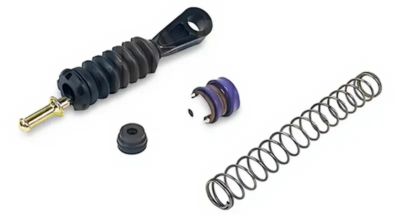 KIT Reparo Cilindro Embreagem MB Atego Axor — 29-148