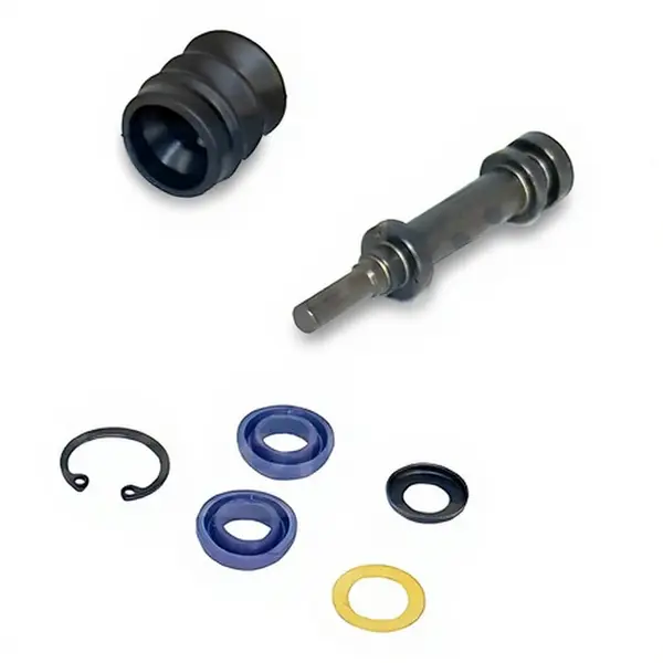 KIT Reparo Cilindro Embreagem VW 13.130 14.160 — 29-129