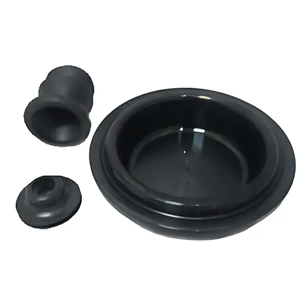 KIT Reparo Cilindro Freio Combinado 16X24 — 0094201524