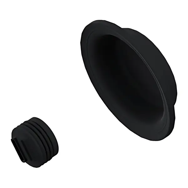 KIT Reparo Cilindro Freio MB — 0004303468