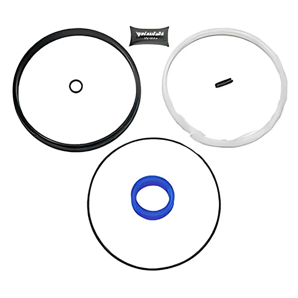 KIT Reparo Cilindro Freio Tristop 16/20 24/24 — QA1190M