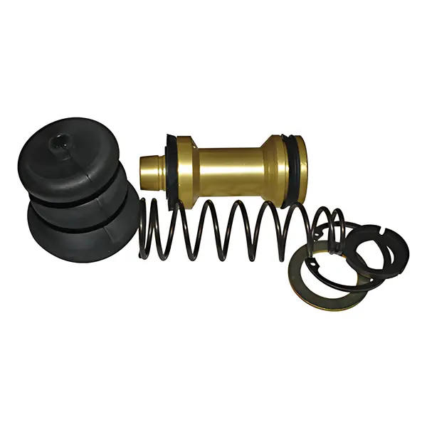 KIT Reparo Cilindro Mestre para Ford F4000 — 88TU2004BA