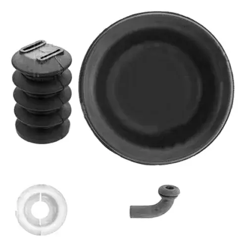 KIT Reparo Cilindro Tristop 24/30 Diafragma Bins — 9253210052R