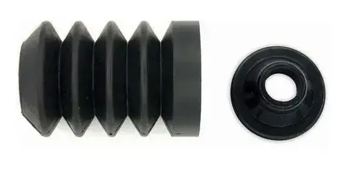 KIT Reparo Cilindro Tristop MBB — 4B517183