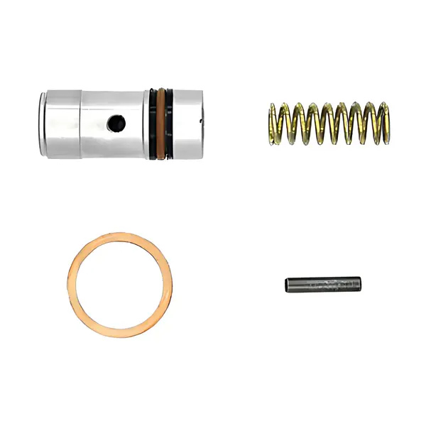 KIT Reparo Compressor Lk 38 Motor — 2RG145733-QA