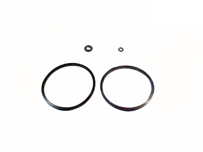 KIT Reparo Copo Separador para MB HPN 1620 1621 — 4700279