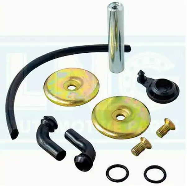 KIT Reparo Cuica Freio 24X30 Master — KCFM224AS