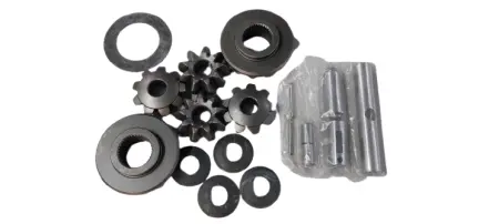 KIT Reparo Diferencial VW para Ford — 23B598081A