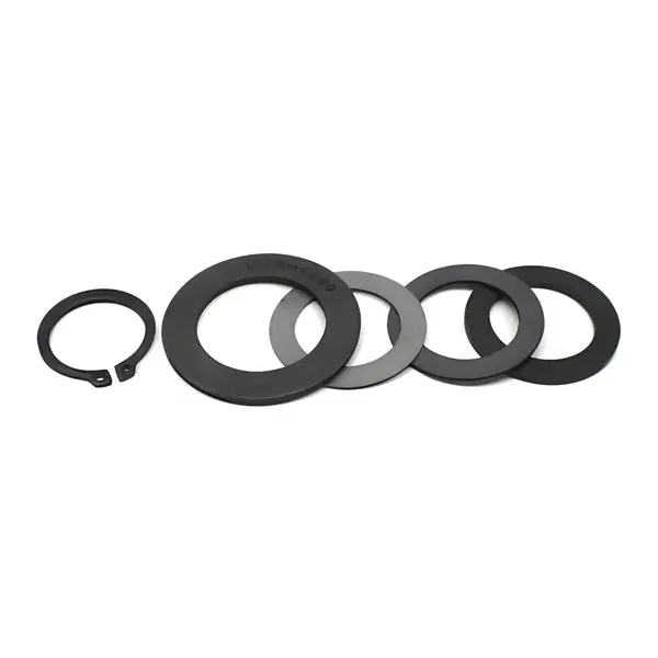 KIT Reparo Eixo S para Iveco — 7142477