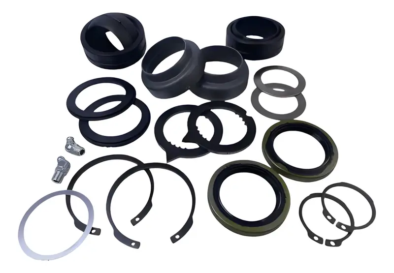KIT Reparo Eixo S para MB O500 — 3604200043