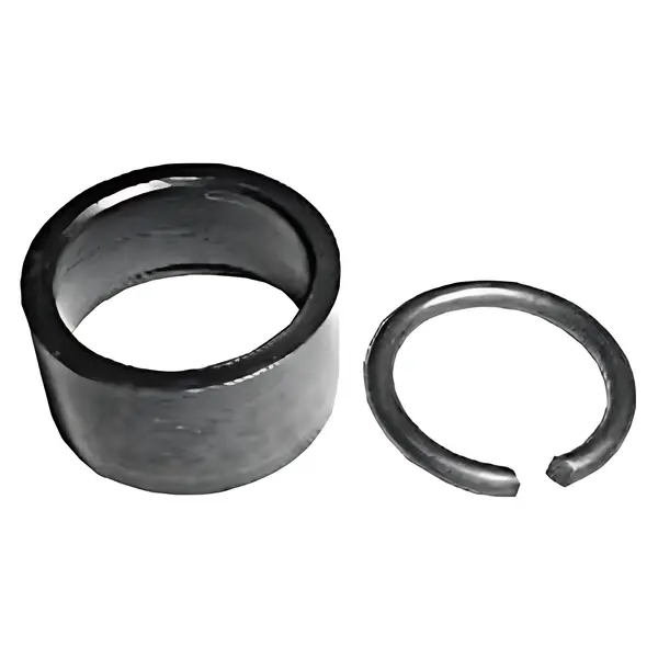 KIT Reparo Eletrico Iluminacao Prestolite — 2T0998754E