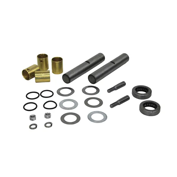 KIT Reparo Embuchamento STD — 2R0498629.201