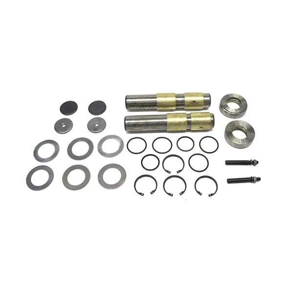 KIT Reparo Embuchamento STD — 805628STD