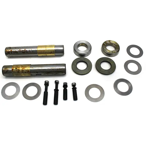 KIT Reparo Embuchamento STD — 805672STD