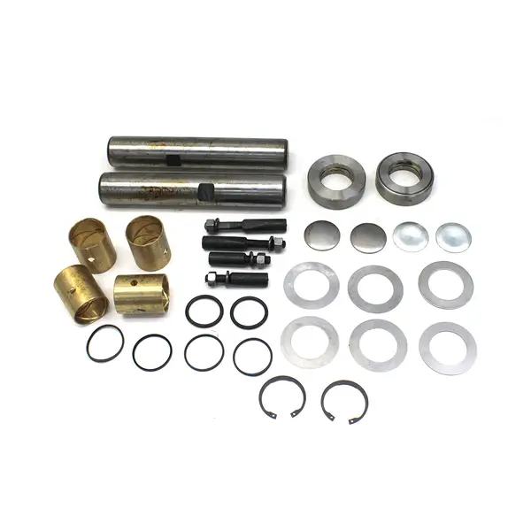 KIT Reparo Embuchamento STD — 805687STD