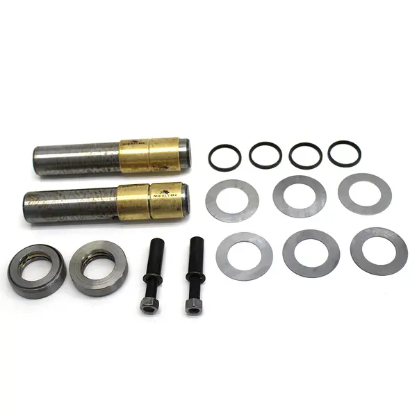 KIT Reparo Embuchamento STD — 805758STD