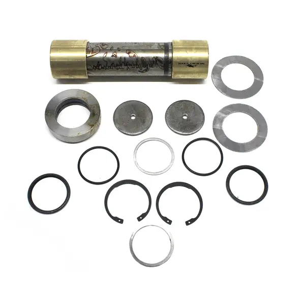 KIT Reparo Embuchamento STD — 805824STD