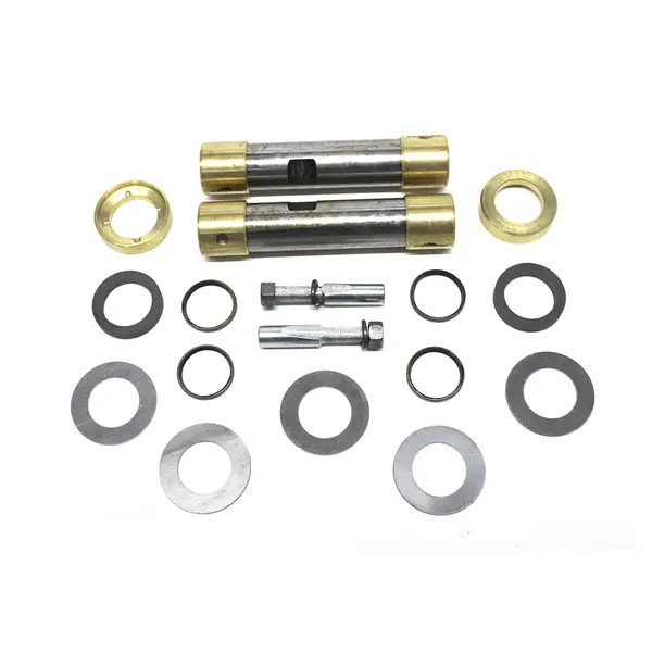 KIT Reparo Embuchamento STD VW — 805813STD
