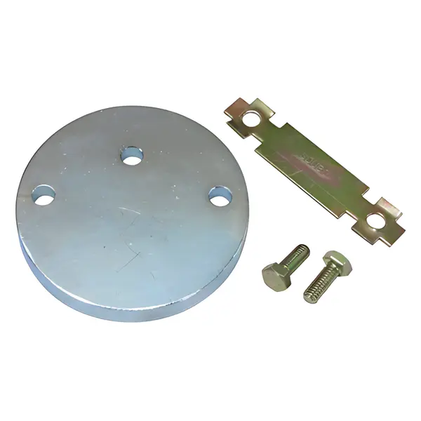 KIT Reparo Freio Motor — 2RP298023