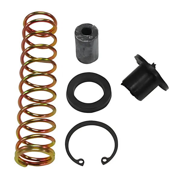 KIT Reparo Freio Motor Escapamento — 2RP298031AS