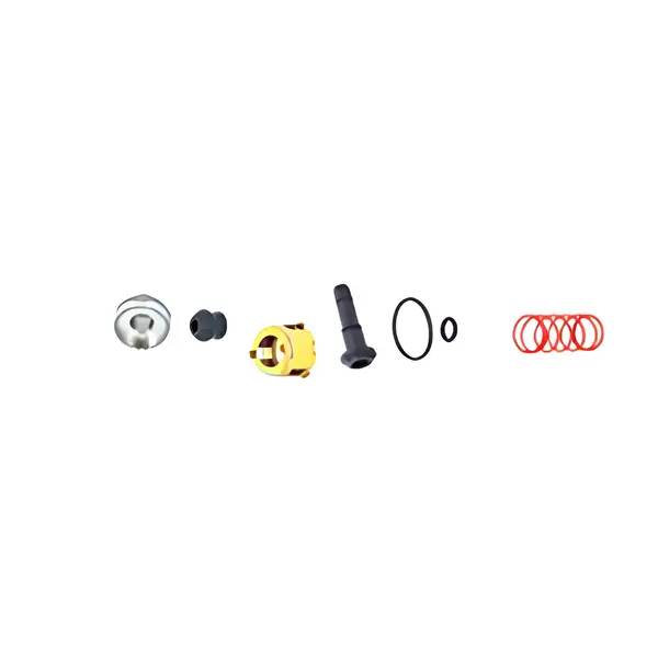 KIT Reparo Freio Z Came Compat para Volvo — 100000239398